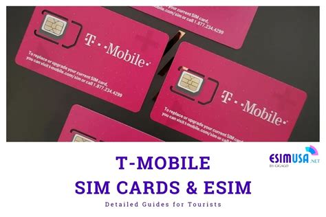 t mobile nfc sim card|t-mobile sim card cost.